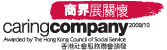 ISO 9001 Bureau Veritas Certification