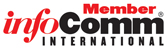 info comm member international